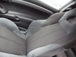 2006 MITSUBISHI ECLIPSE GS GRAY CPE 2.4L AT 183878